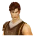 DK